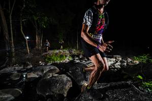 BIB: 
                            <button type="button" onclick="openModal(18617505)" class="btn btn-primary btn-sm float-right btn-popup" data-toggle="modal" data-target=".modal-high-quality">
                        <i class="fas fa-shopping-cart"></i> Add to Cart
                    </button>
                                            <button type="button" onclick="isThisMe(18617505, true)" class="btn btn-success btn-sm float-right btn-popup btn-isme hidden" data-toggle="tooltip" data-placement="bottom" title="นี่คือรูปของคุณใช่ไหม คลิกที่นี่เพื่อเอาเข้าอัลบั้ม">
                        <i class="fas fa-plus"></i> Add to album
                    </button>
                    <button type="button" onclick="isThisMe(18617505, false)" class="btn btn-warning btn-sm float-right btn-popup btn-isnotme hidden">
                        <i class="fas fa-ban"></i> Remove from album
                    </button>